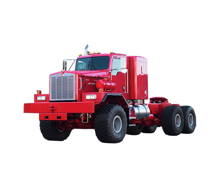 c500 kenworth truck