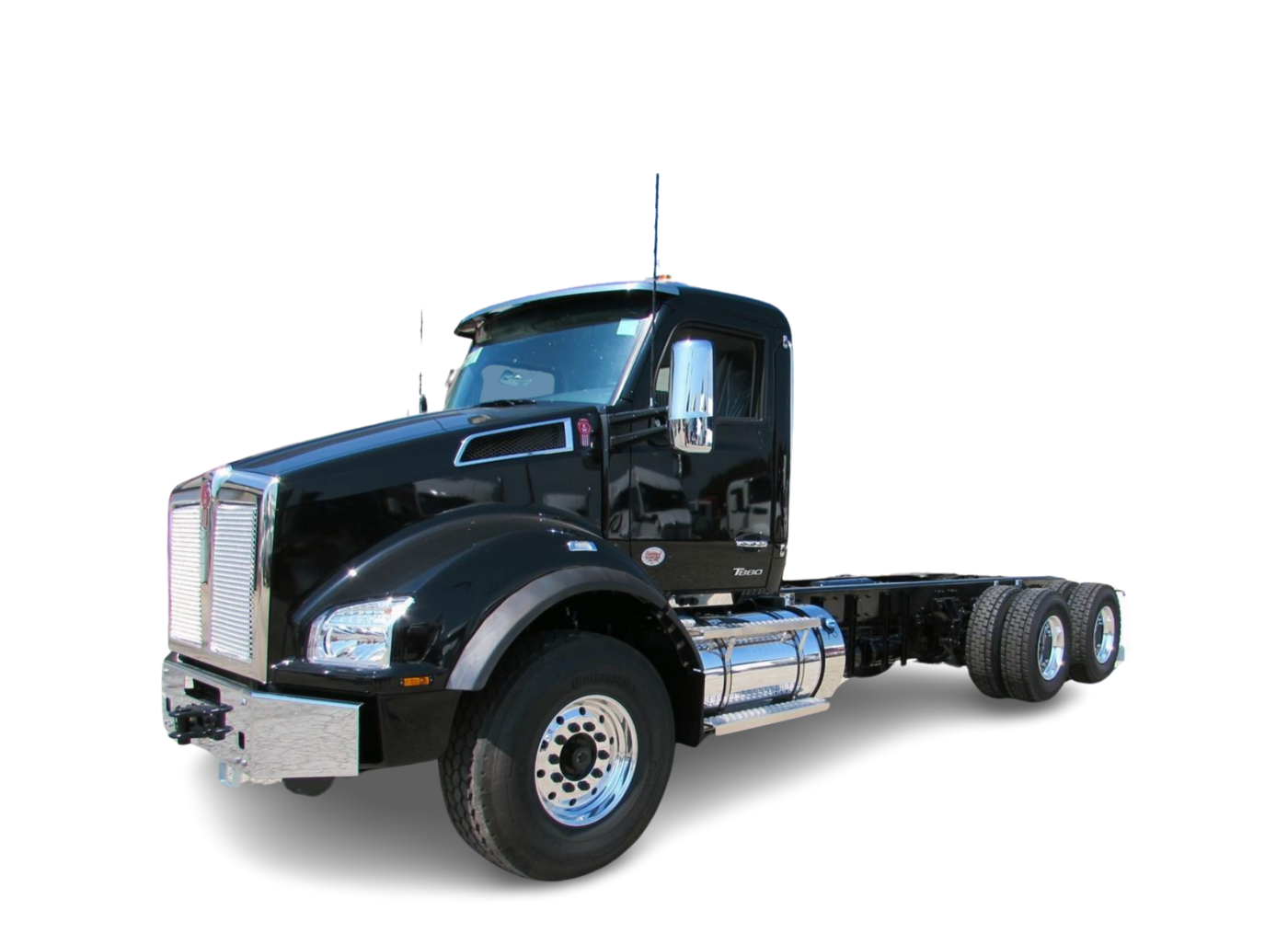 New 2025 Genesis GV80 2.5T Prestige AWD Utility #G11472