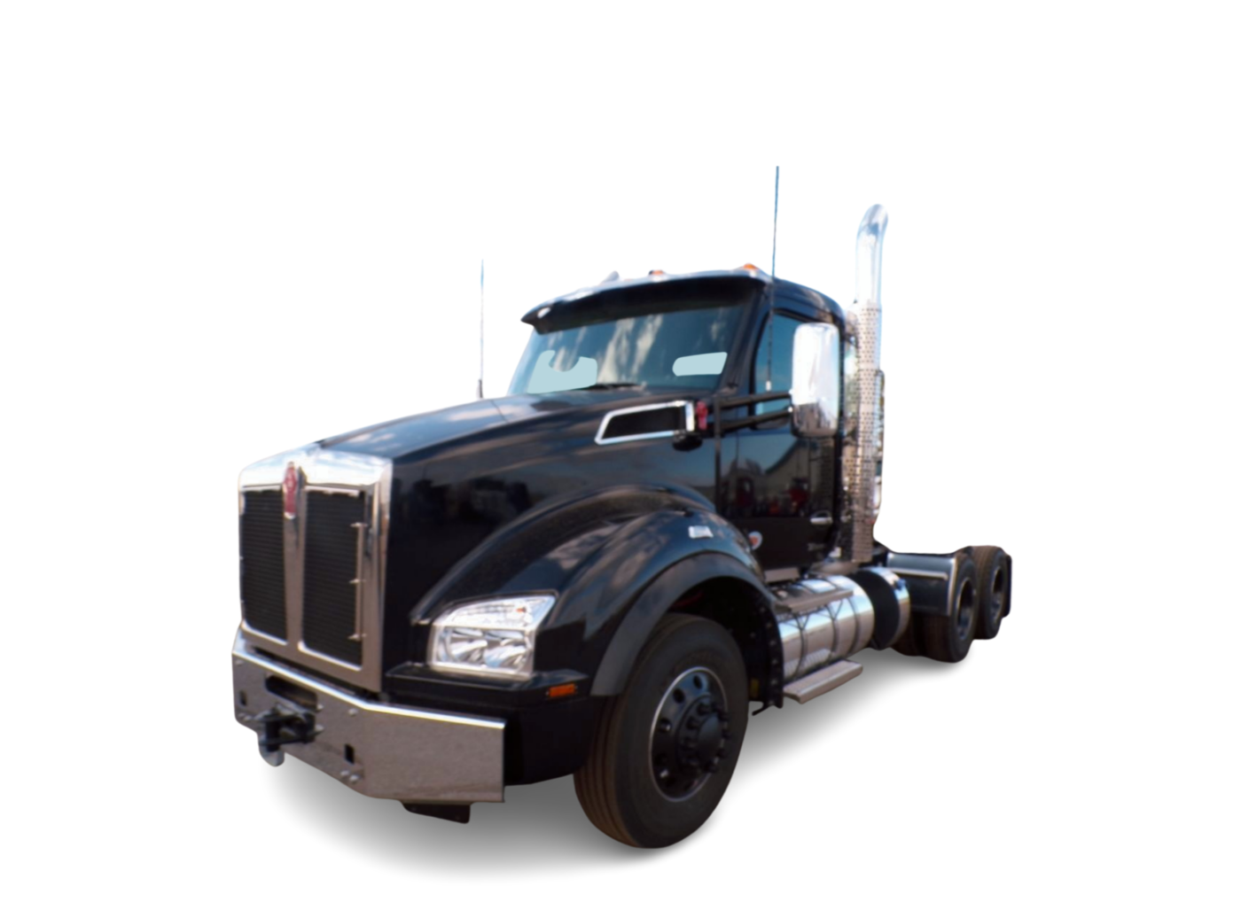 ロンt Admiral ブラック 楽天市場】アドミラル フロントピンタックTEE （ ATLA543-10