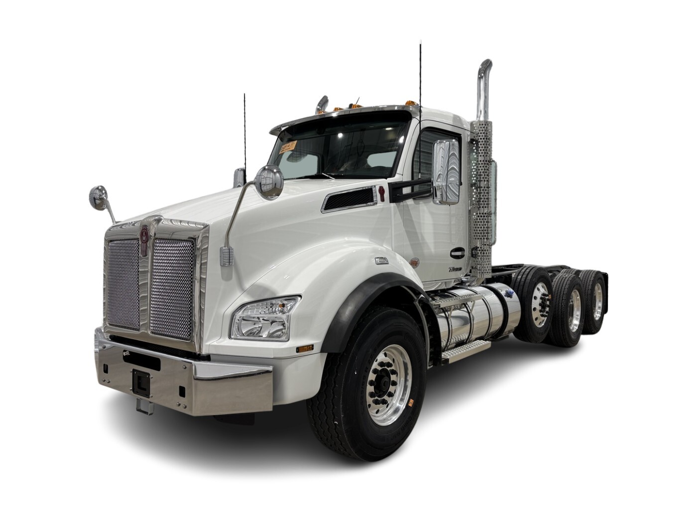 VJ242116-2027-Kenworth-T880-