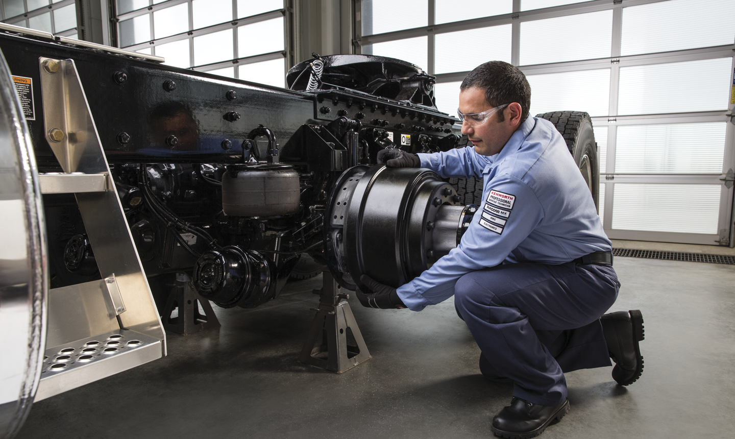 DPF vs DOC: What’s the Difference & When They Need Cleaning image