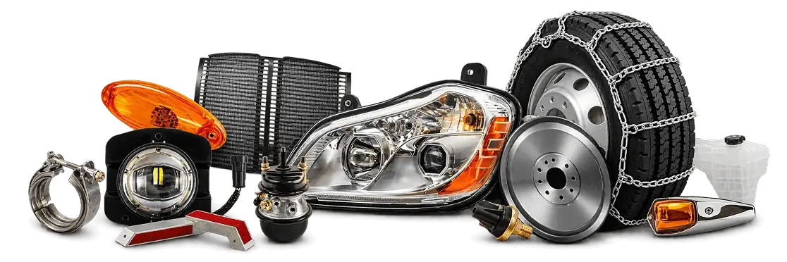 truck-parts-media