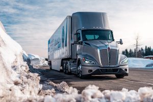 Diesel Gelling: At What Temperature Does Diesel Gel and How to Prevent It image